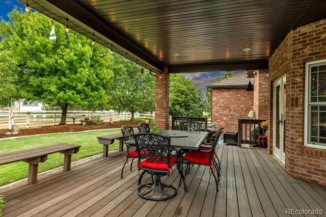 294 Corvette Circle Fort Lupton, CO 80621
