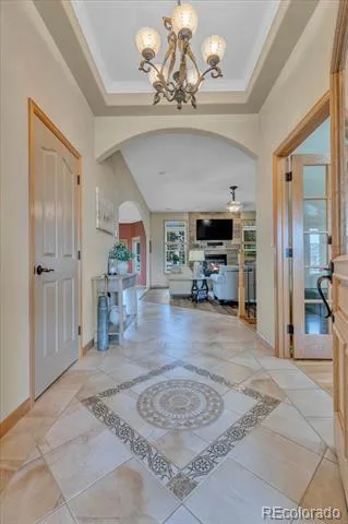 294 Corvette Circle Fort Lupton, CO 80621