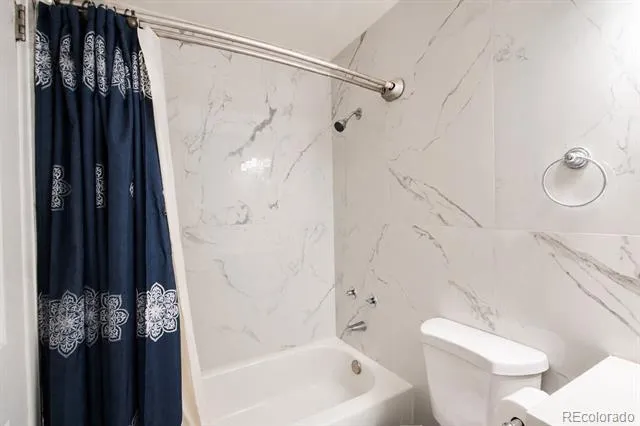1307 Grays Peak Drive Longmont, CO 80504