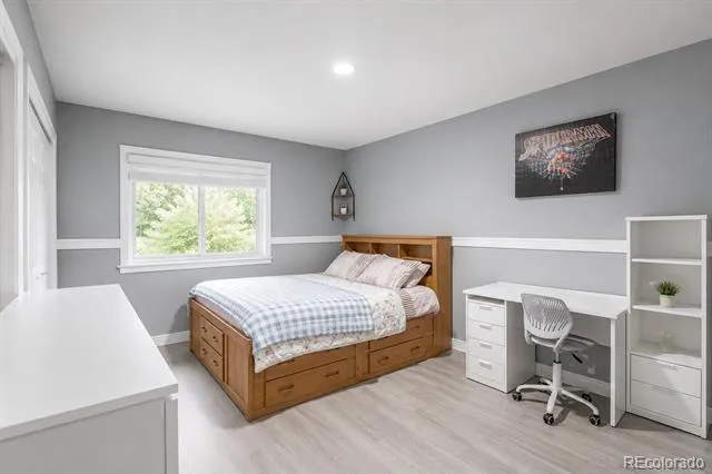 1307 Grays Peak Drive Longmont, CO 80504
