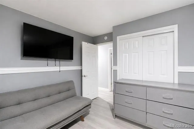 1307 Grays Peak Drive Longmont, CO 80504