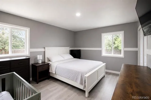 1307 Grays Peak Drive Longmont, CO 80504