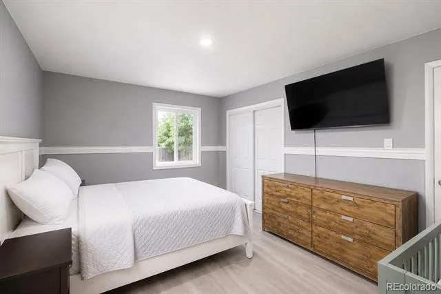 1307 Grays Peak Drive Longmont, CO 80504