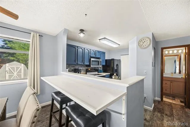 17805 E Bethany Place Aurora, CO 80013