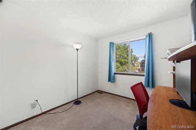 17805 E Bethany Place Aurora, CO 80013