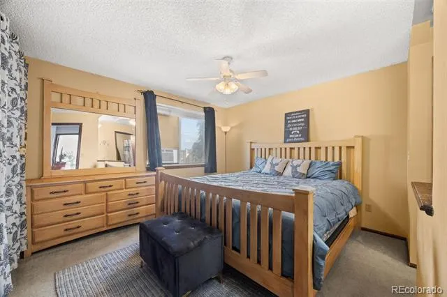 17805 E Bethany Place Aurora, CO 80013