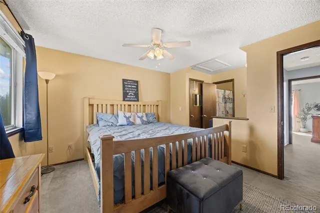 17805 E Bethany Place Aurora, CO 80013