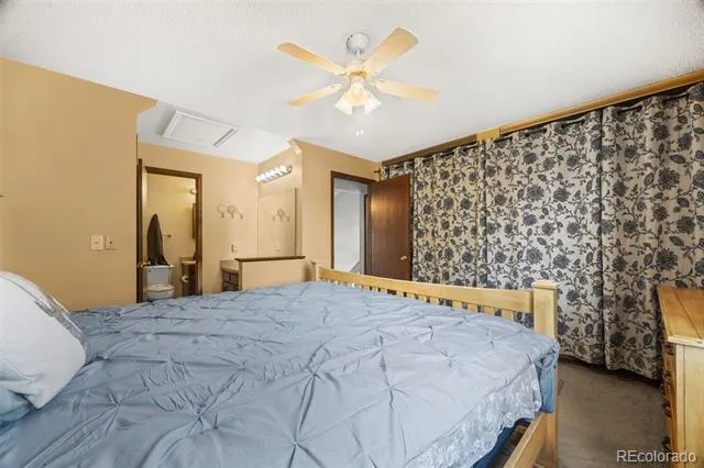 17805 E Bethany Place Aurora, CO 80013