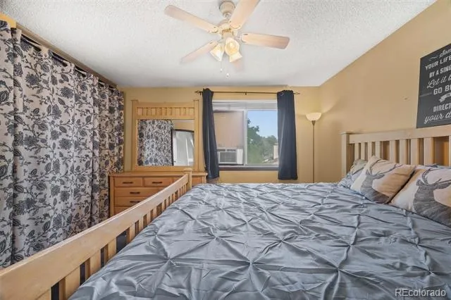 17805 E Bethany Place Aurora, CO 80013