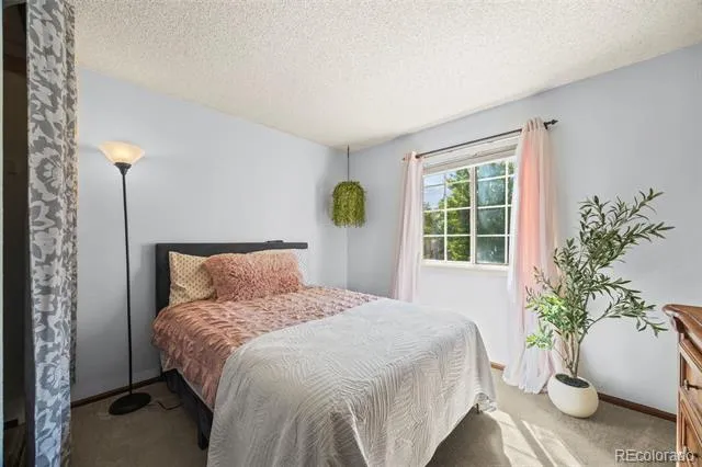 17805 E Bethany Place Aurora, CO 80013