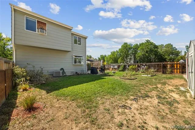 17805 E Bethany Place Aurora, CO 80013