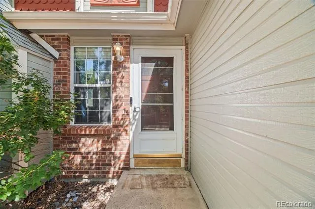 17805 E Bethany Place Aurora, CO 80013