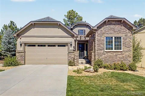 1745 Holmby Court