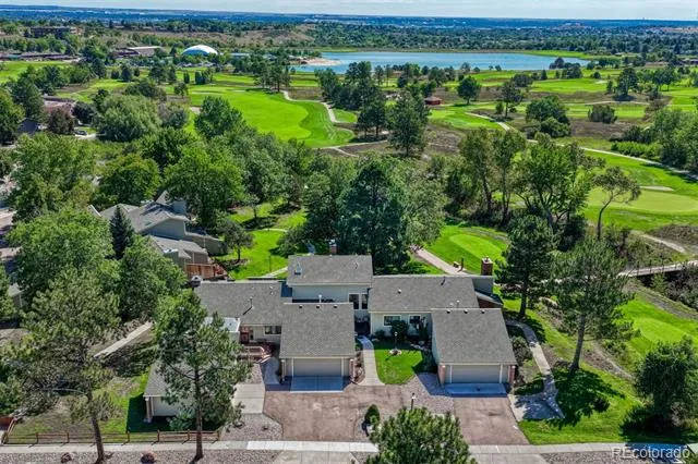 3535 Broadmoor Valley Road Colorado Springs, CO 80906