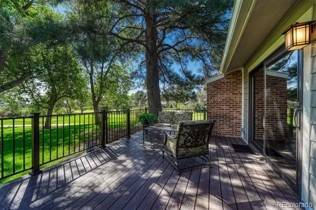 3535 Broadmoor Valley Road Colorado Springs, CO 80906