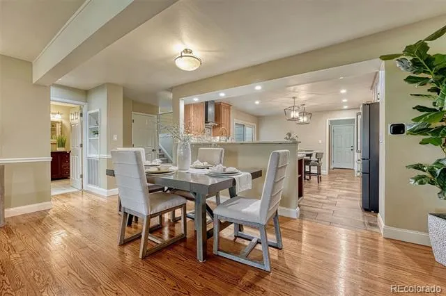 3535 Broadmoor Valley Road Colorado Springs, CO 80906