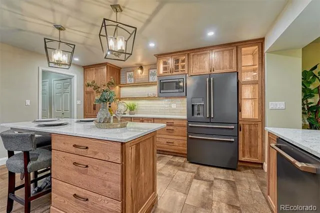 3535 Broadmoor Valley Road Colorado Springs, CO 80906