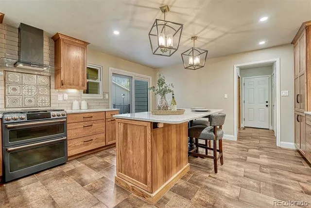 3535 Broadmoor Valley Road Colorado Springs, CO 80906