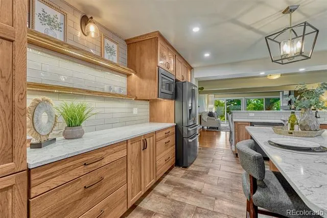 3535 Broadmoor Valley Road Colorado Springs, CO 80906