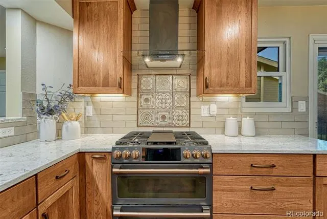 3535 Broadmoor Valley Road Colorado Springs, CO 80906