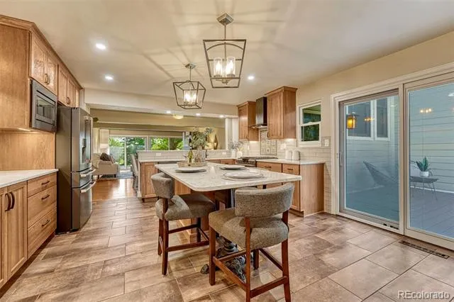 3535 Broadmoor Valley Road Colorado Springs, CO 80906