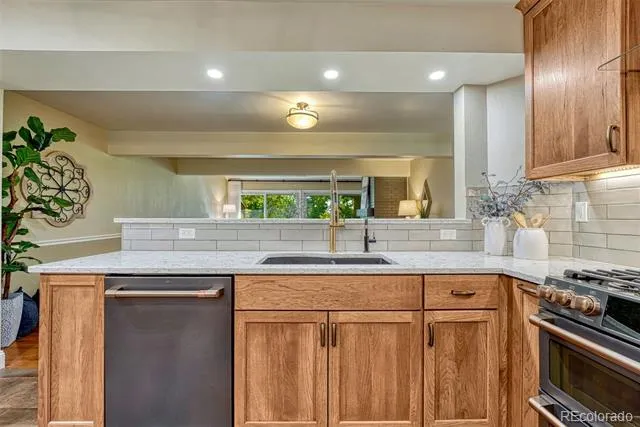 3535 Broadmoor Valley Road Colorado Springs, CO 80906