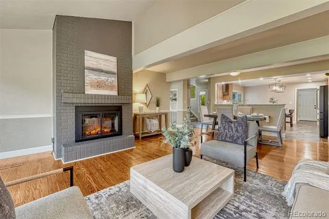 3535 Broadmoor Valley Road Colorado Springs, CO 80906