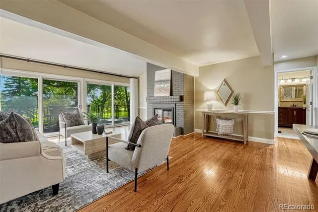 3535 Broadmoor Valley Road Colorado Springs, CO 80906