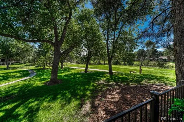 3535 Broadmoor Valley Road Colorado Springs, CO 80906