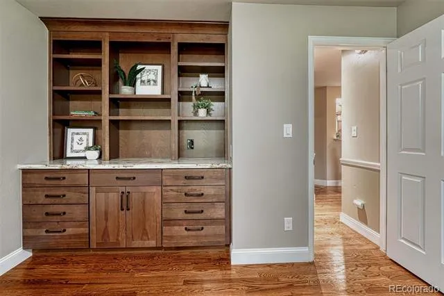 3535 Broadmoor Valley Road Colorado Springs, CO 80906