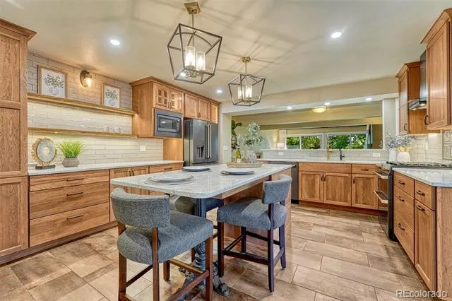 3535 Broadmoor Valley Road Colorado Springs, CO 80906