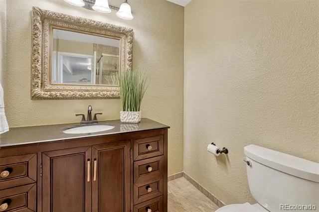 3535 Broadmoor Valley Road Colorado Springs, CO 80906
