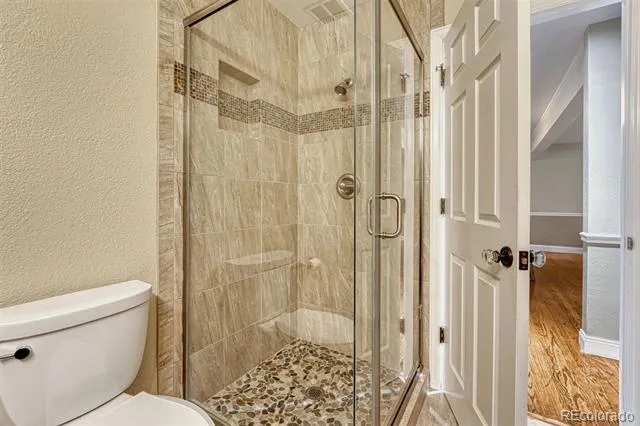 3535 Broadmoor Valley Road Colorado Springs, CO 80906
