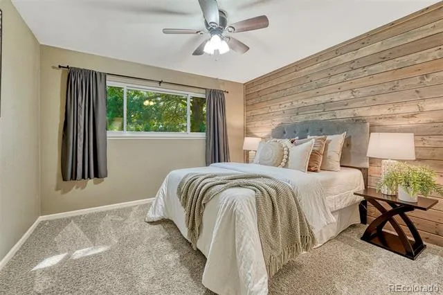 3535 Broadmoor Valley Road Colorado Springs, CO 80906