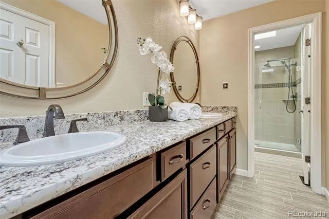 3535 Broadmoor Valley Road Colorado Springs, CO 80906