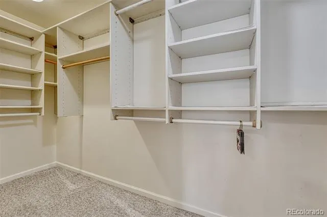 3535 Broadmoor Valley Road Colorado Springs, CO 80906