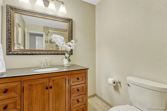 3535 Broadmoor Valley Road Colorado Springs, CO 80906