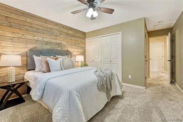 3535 Broadmoor Valley Road Colorado Springs, CO 80906
