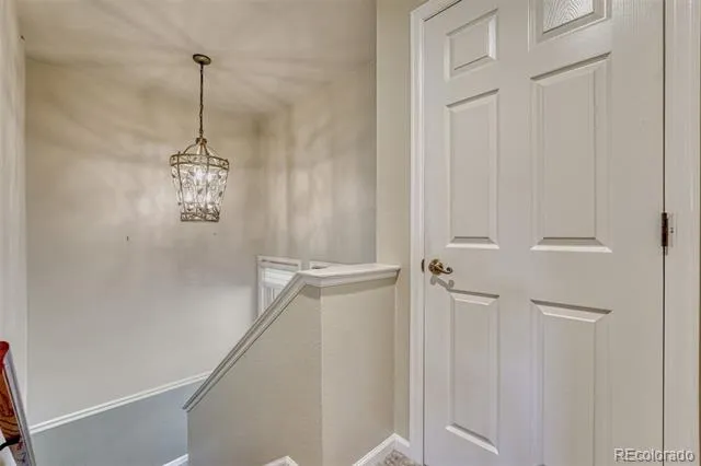 3535 Broadmoor Valley Road Colorado Springs, CO 80906