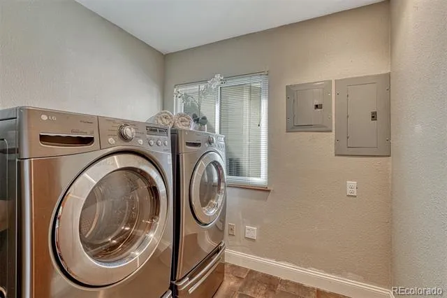 3535 Broadmoor Valley Road Colorado Springs, CO 80906
