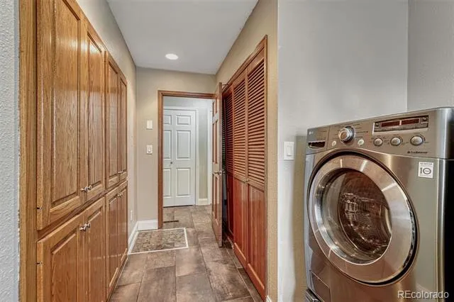 3535 Broadmoor Valley Road Colorado Springs, CO 80906
