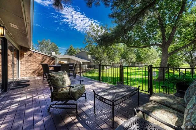 3535 Broadmoor Valley Road Colorado Springs, CO 80906