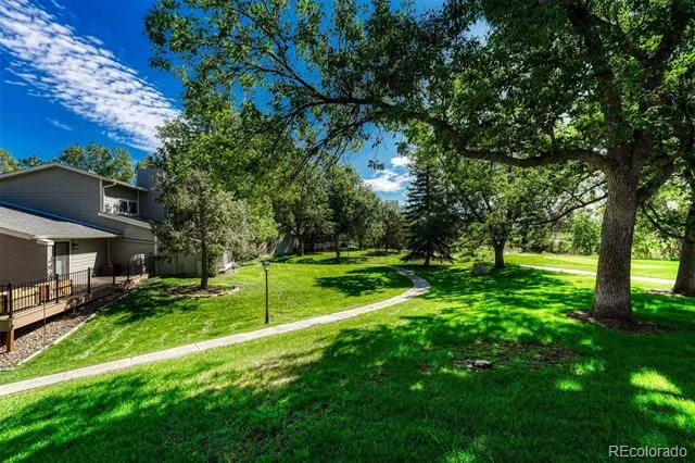 3535 Broadmoor Valley Road Colorado Springs, CO 80906