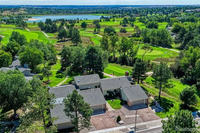 3535 Broadmoor Valley Road Colorado Springs, CO 80906