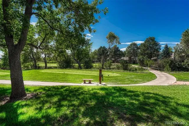3535 Broadmoor Valley Road Colorado Springs, CO 80906