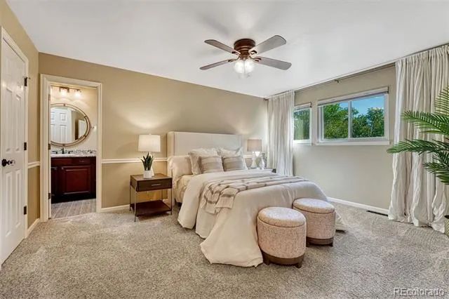 3535 Broadmoor Valley Road Colorado Springs, CO 80906