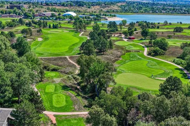 3535 Broadmoor Valley Road Colorado Springs, CO 80906
