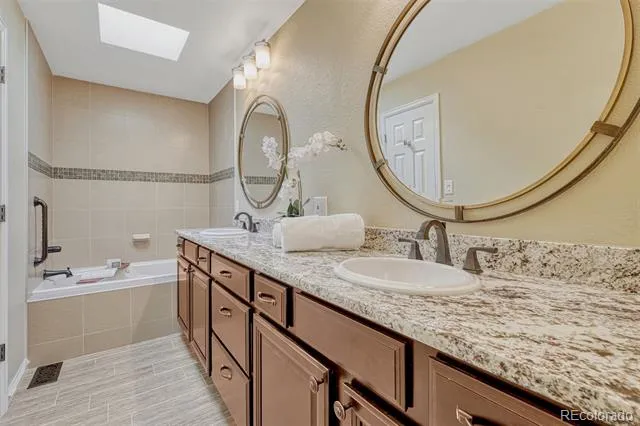 3535 Broadmoor Valley Road Colorado Springs, CO 80906