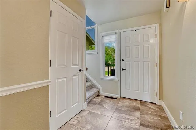 3535 Broadmoor Valley Road Colorado Springs, CO 80906