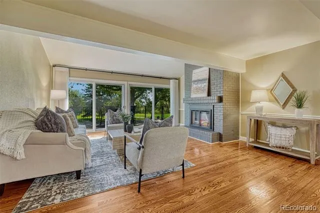 3535 Broadmoor Valley Road Colorado Springs, CO 80906